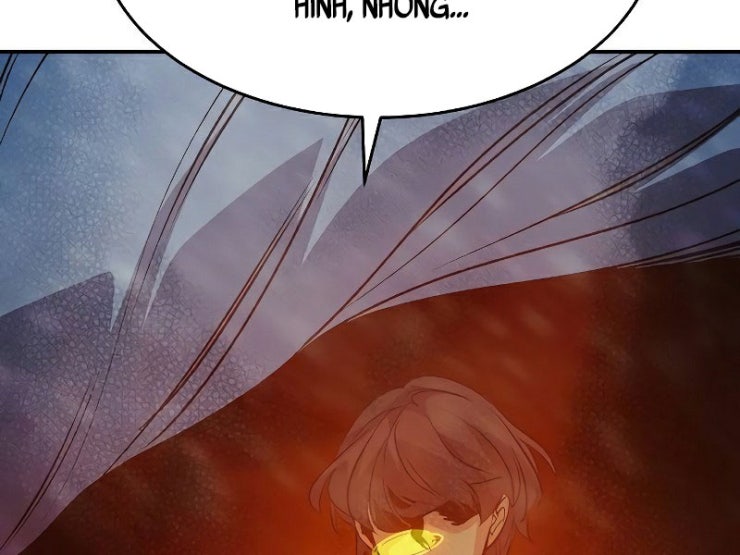 Kẻ Chiêu Hồn Cô Độc - Page 20