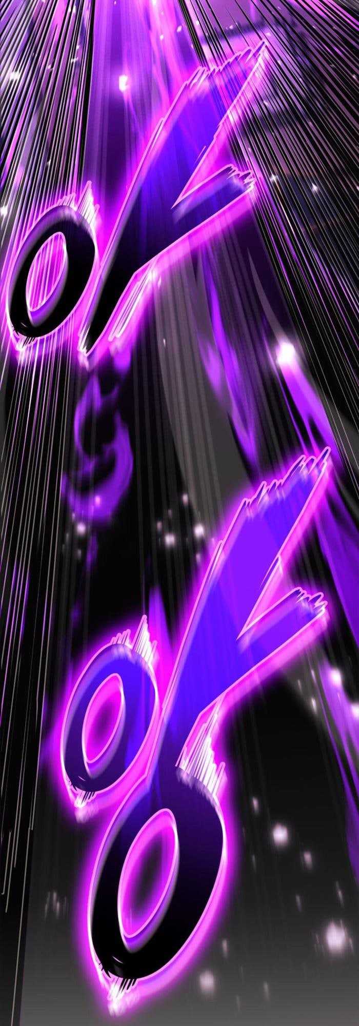 Sự Trở Lại Của Người Chơi Mạnh Nhất - Page 70