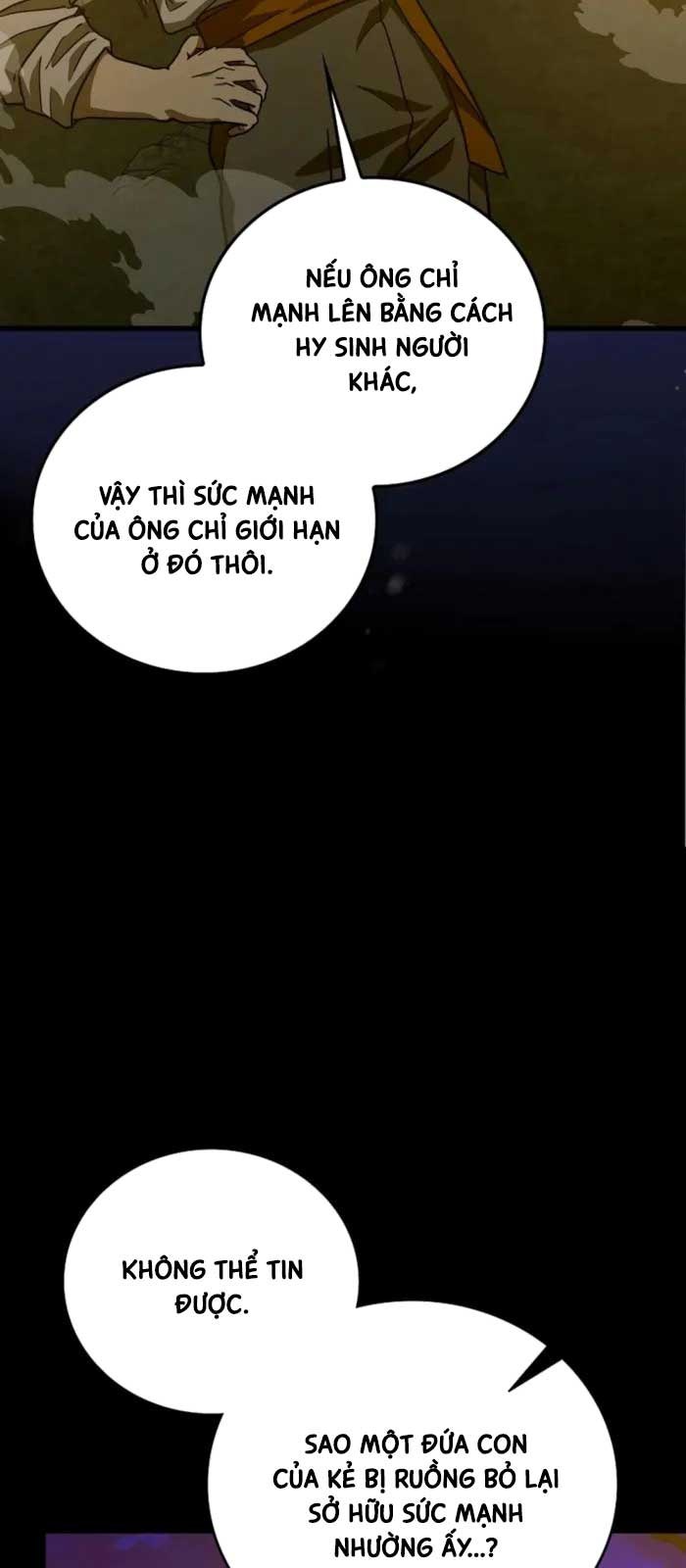 Thánh Cái Khỉ Gì, Đây Là Sức Mạnh Của Y Học Hiện Đại - Page 37