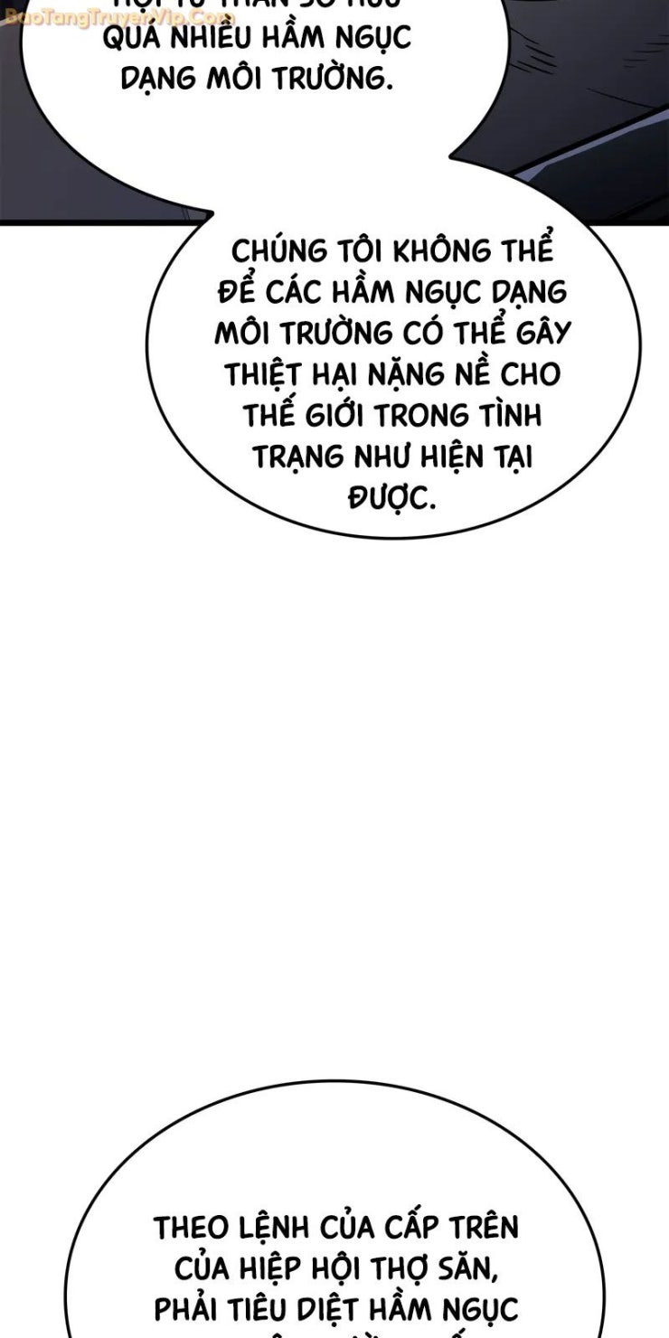 Solo Leveling : Ragnarok - Page 34