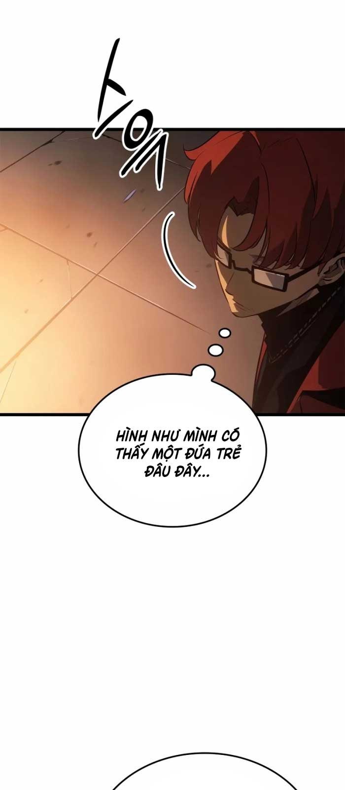 Solo Leveling : Ragnarok - Page 70