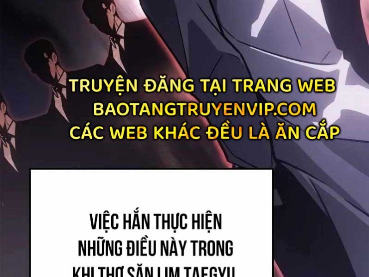 Solo Leveling : Ragnarok - Page 310