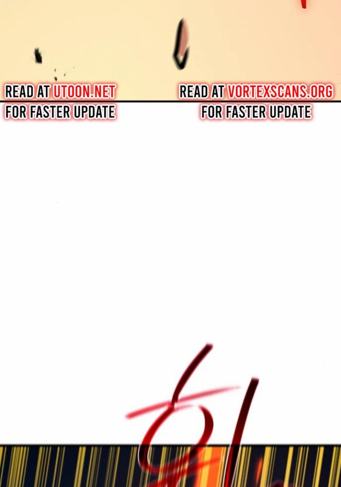 Quỷ Troll Mạnh Nhất Thế Giới - Page 152