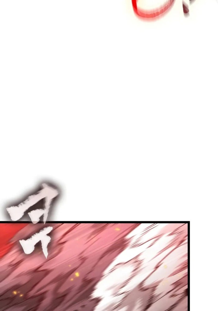 Thế Giới Sau Tận Thế - Page 57