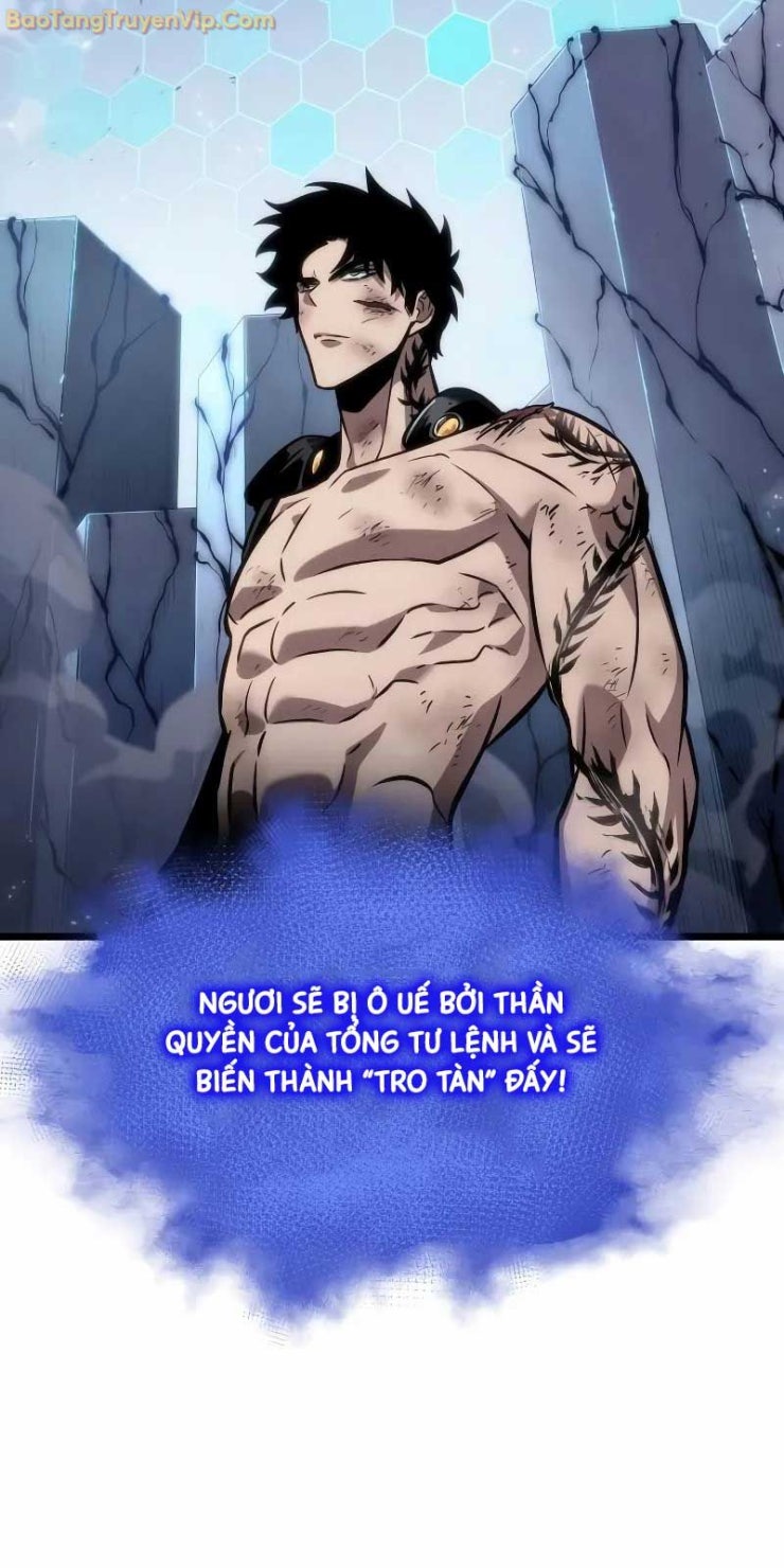 Thế Giới Sau Tận Thế - Page 12