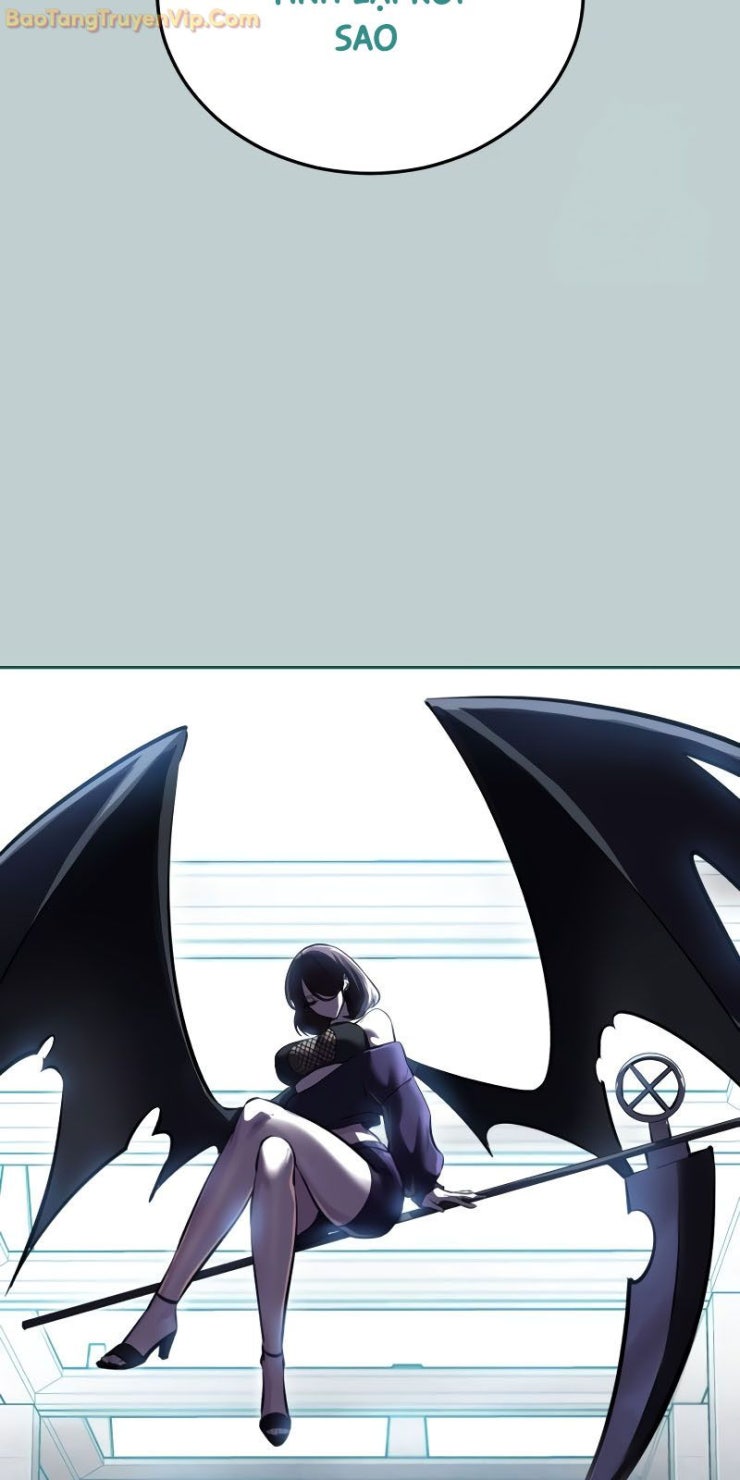 Giao Ước Tử Thần - Page 16