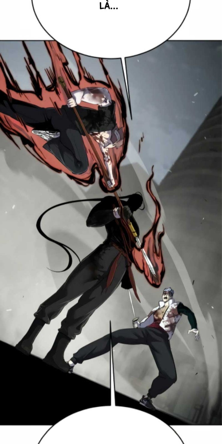 Giao Ước Tử Thần - Page 127