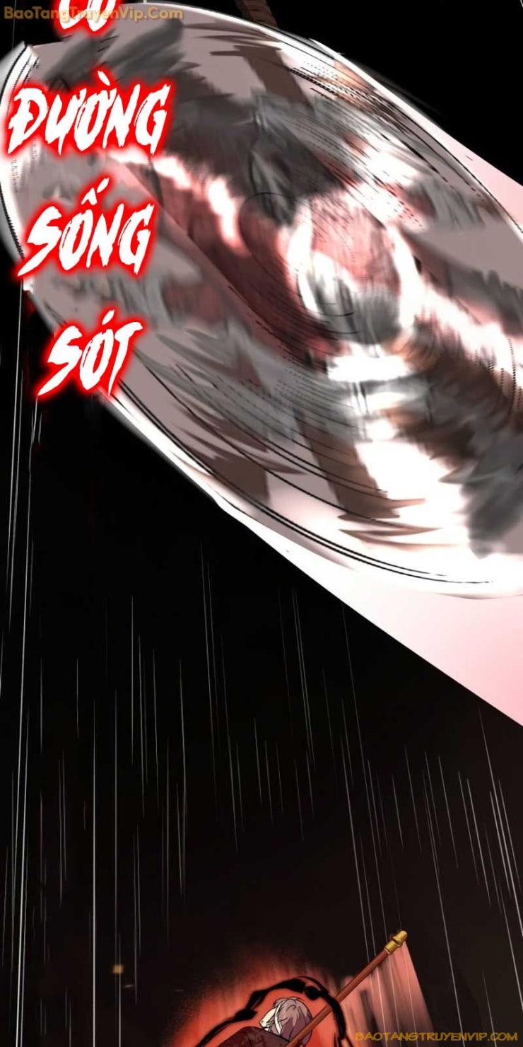 Giao Ước Tử Thần - Page 64