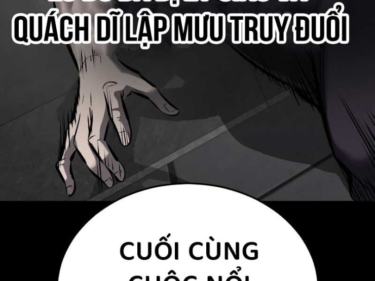 Giao Ước Tử Thần - Page 196