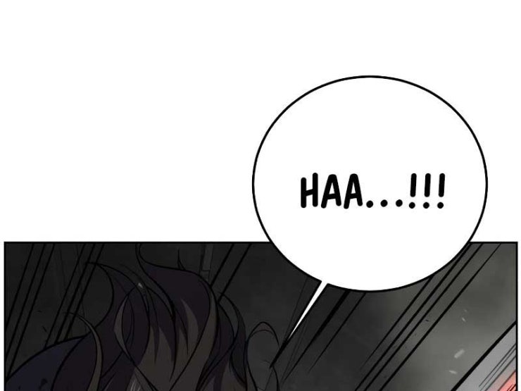 Giao Ước Tử Thần - Page 258