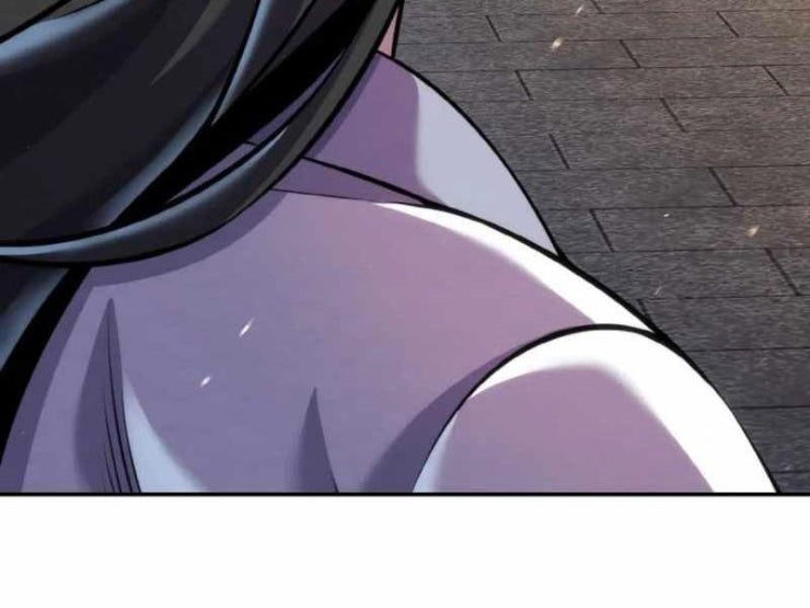 Đệ Tử Của Võ Lâm Minh Chủ - Page 102