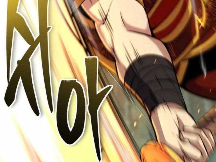 Đệ Tử Của Võ Lâm Minh Chủ - Page 133