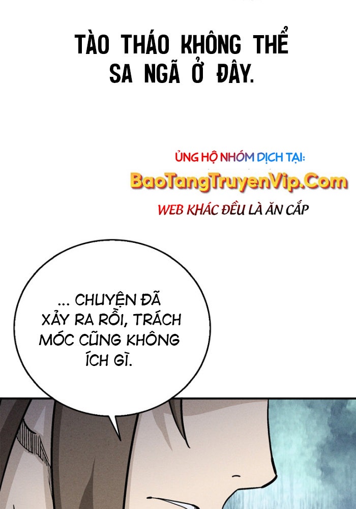 Trọng Sinh Thành Thần Y Thời Tam Quốc - Page 27