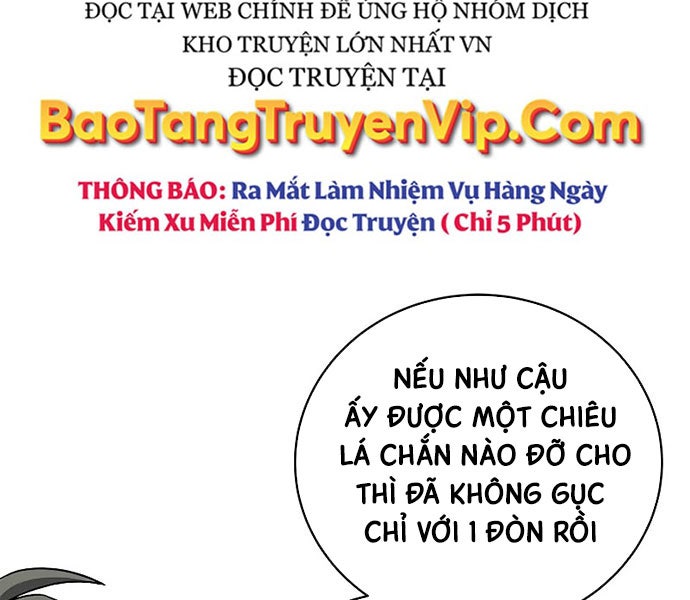 Nhân Vật Ngoài Lề Tiểu Thuyết - Page 148