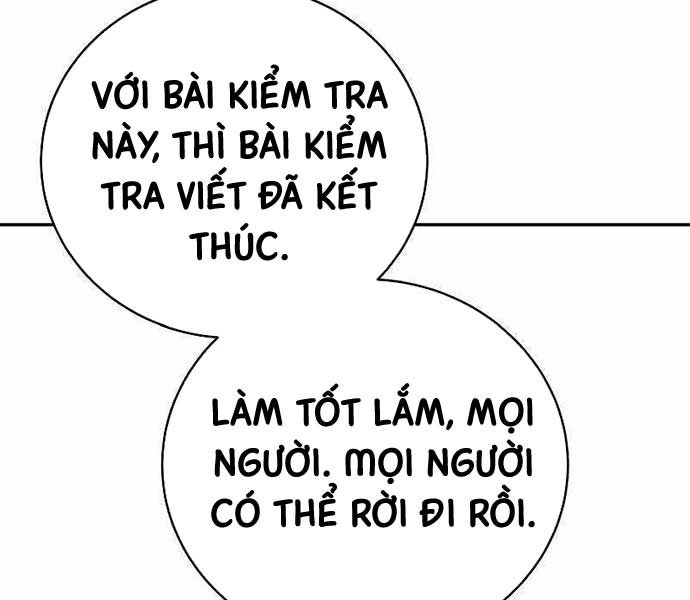 Nhân Vật Ngoài Lề Tiểu Thuyết - Page 5