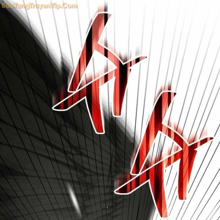 Ta Nuôi 1 Bầy Skeleton - Page 180