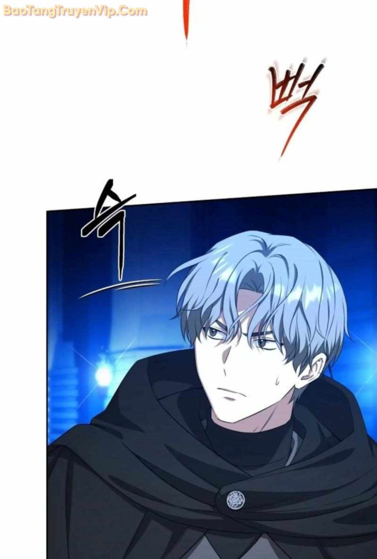 Ta Nuôi 1 Bầy Skeleton - Page 77