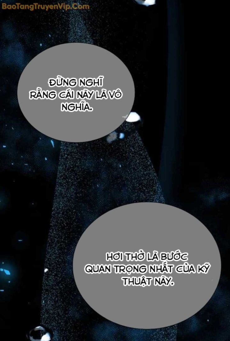 Ta Nuôi 1 Bầy Skeleton - Page 45