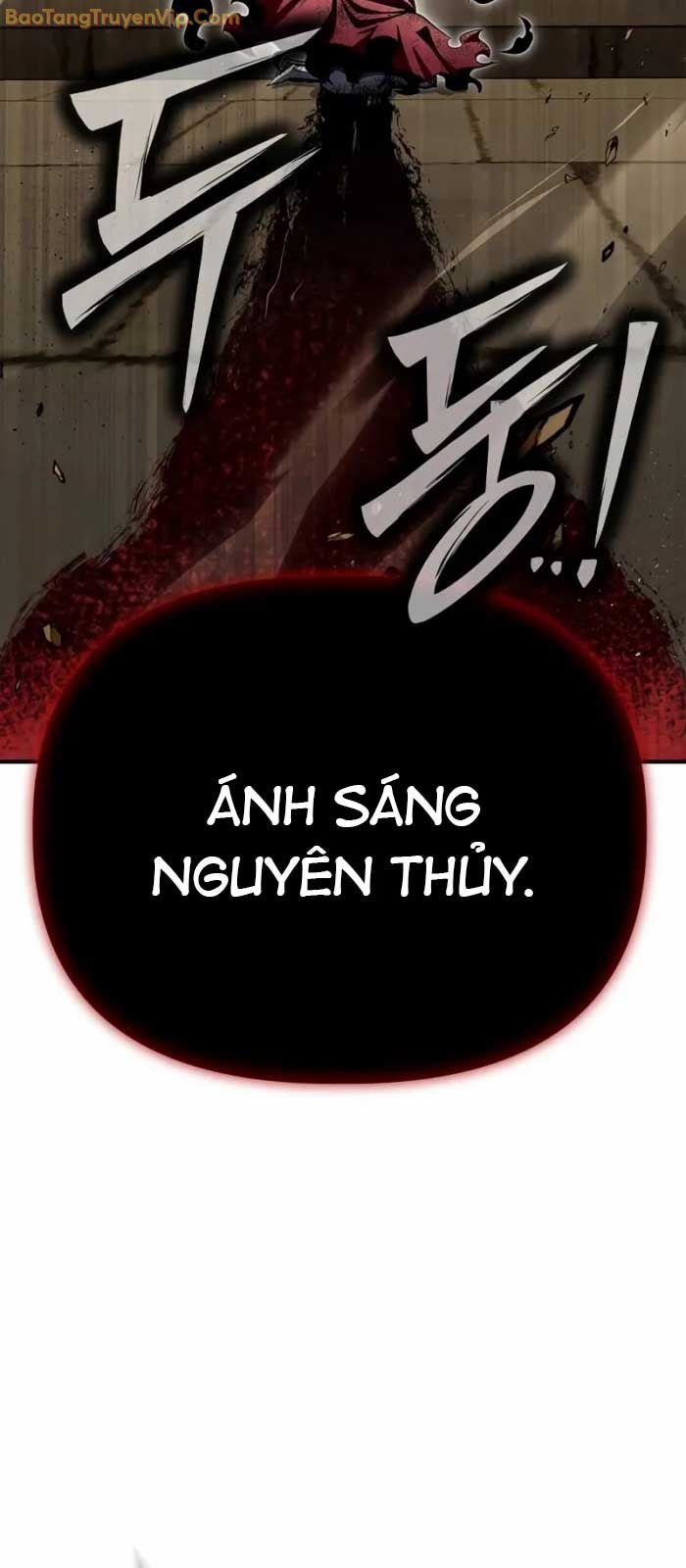 Cuộc Chiến Siêu Nhân - Page 85