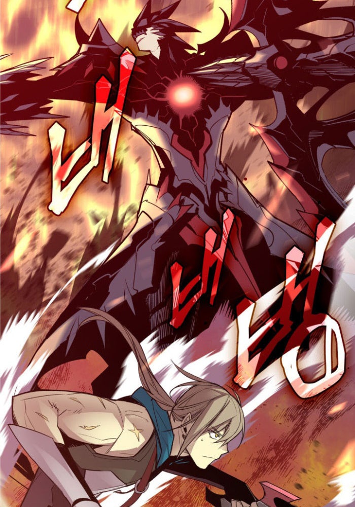 Tôi Là Lính Mới - Page 110