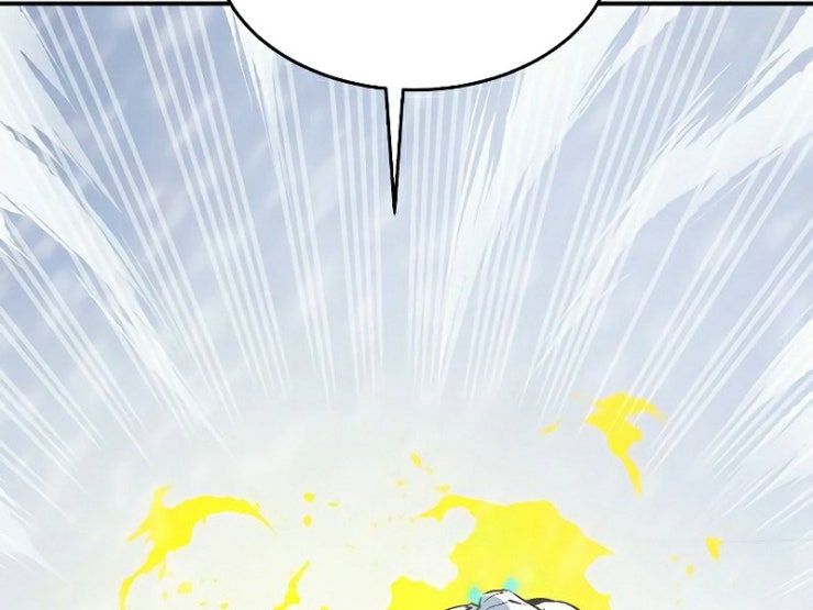 Kẻ Chiêu Hồn Cô Độc - Page 297