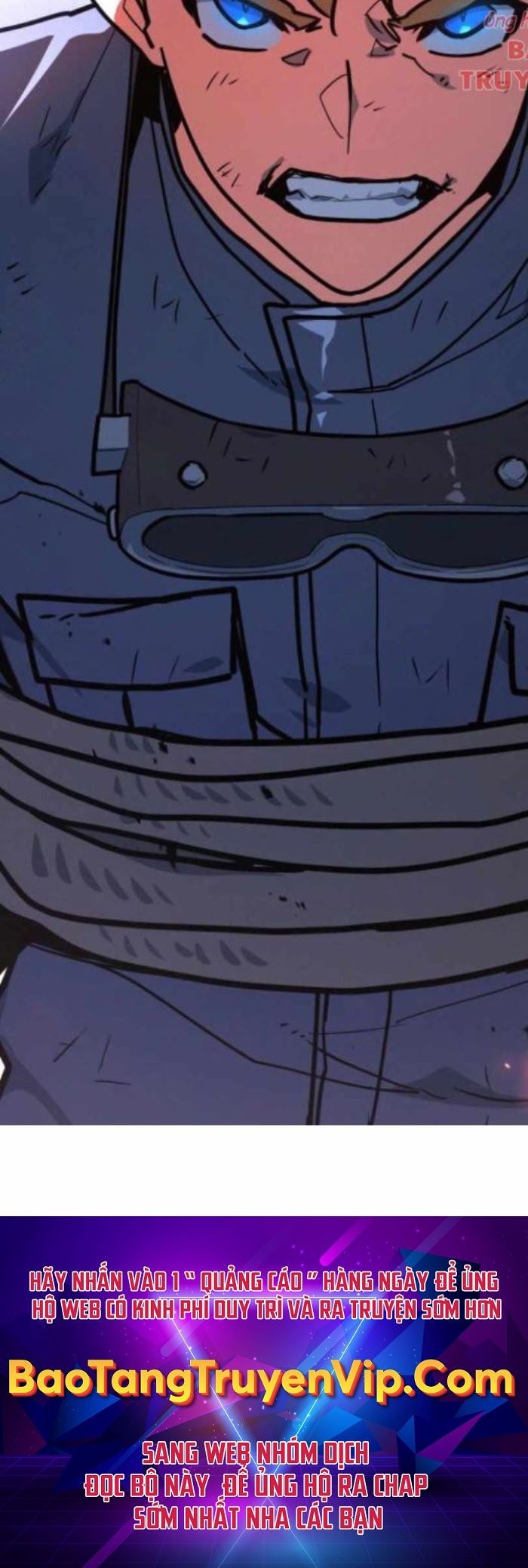 Quỷ Troll Mạnh Nhất Thế Giới - Page 78