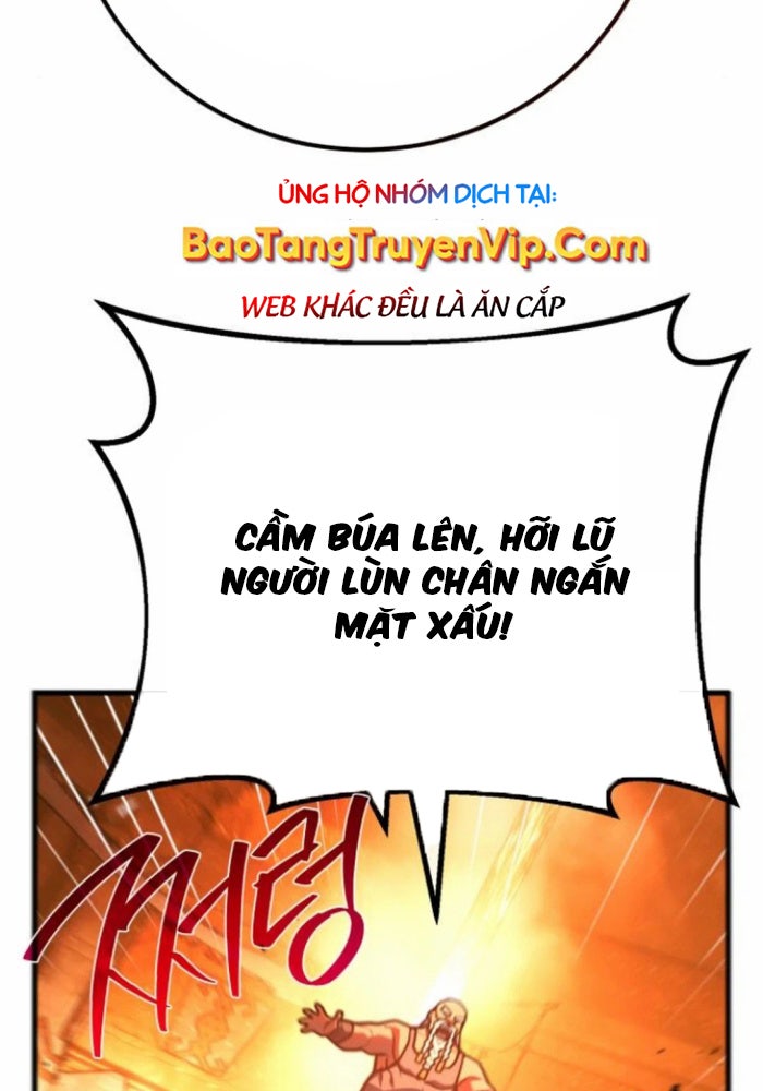 Quỷ Troll Mạnh Nhất Thế Giới - Page 178