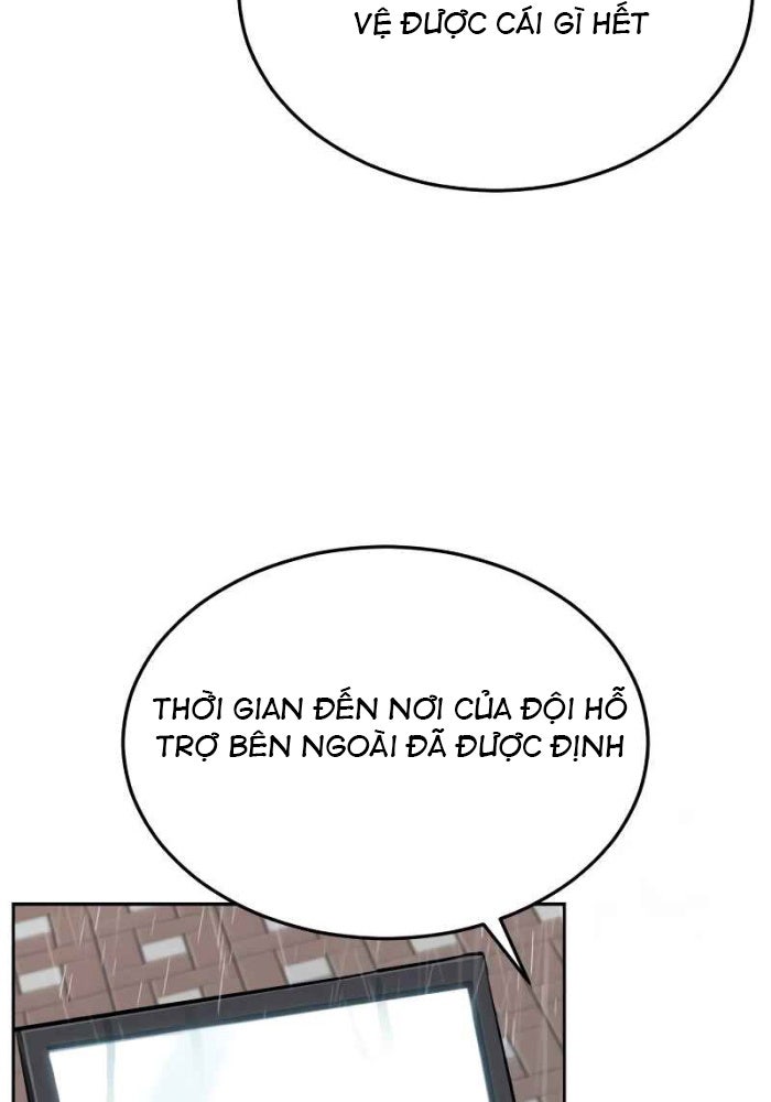 Giao Ước Tử Thần - Page 53