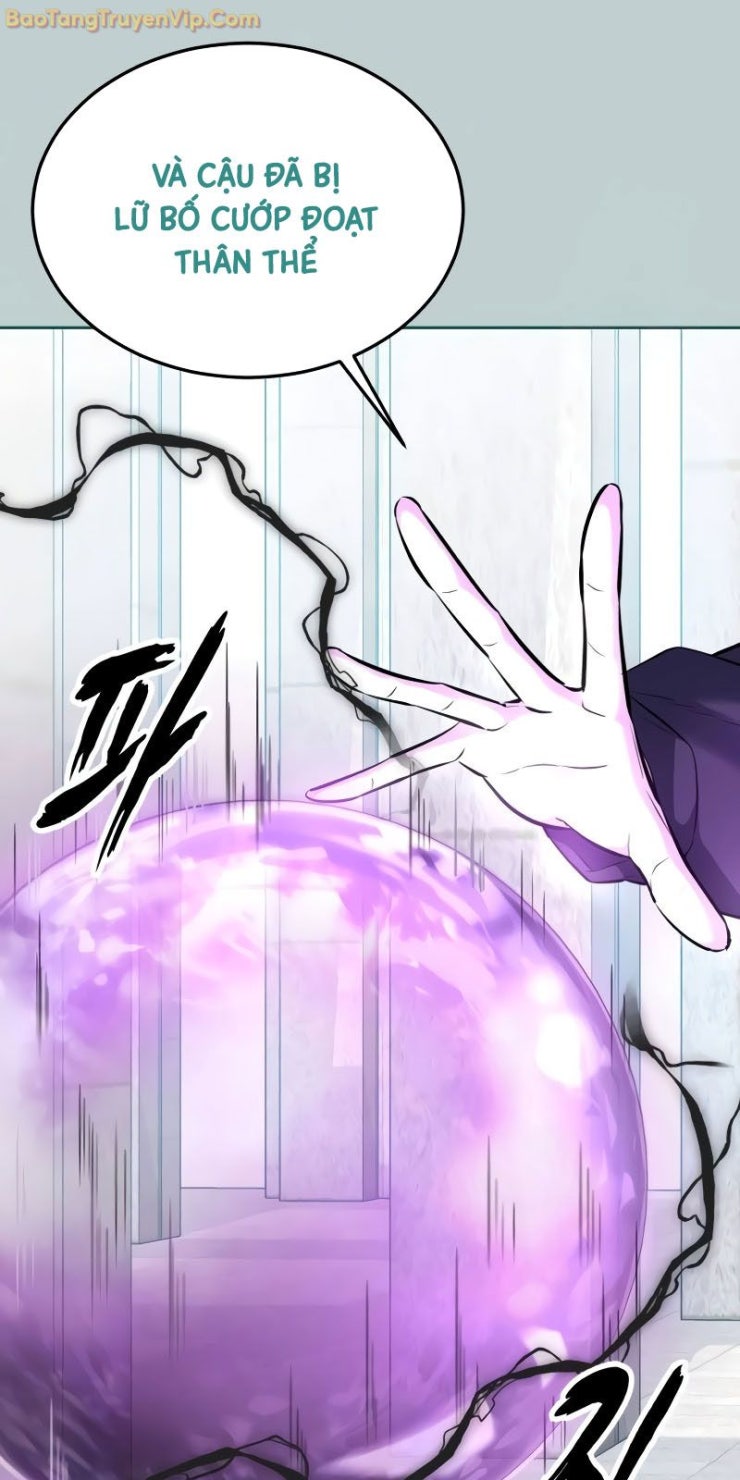 Giao Ước Tử Thần - Page 27