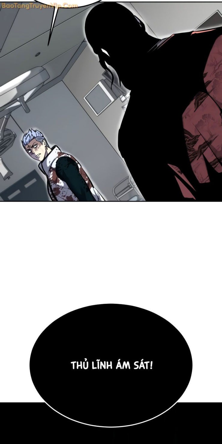 Giao Ước Tử Thần - Page 45