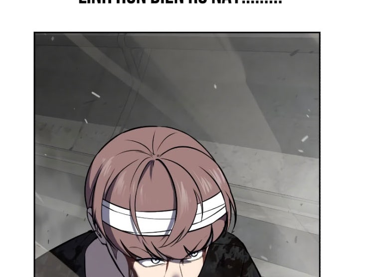 Giao Ước Tử Thần - Page 271