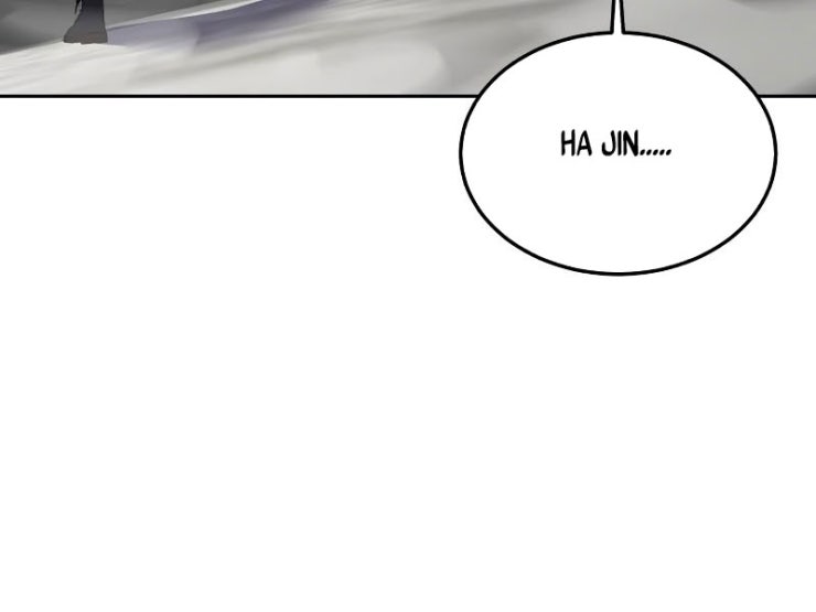 Giao Ước Tử Thần - Page 397