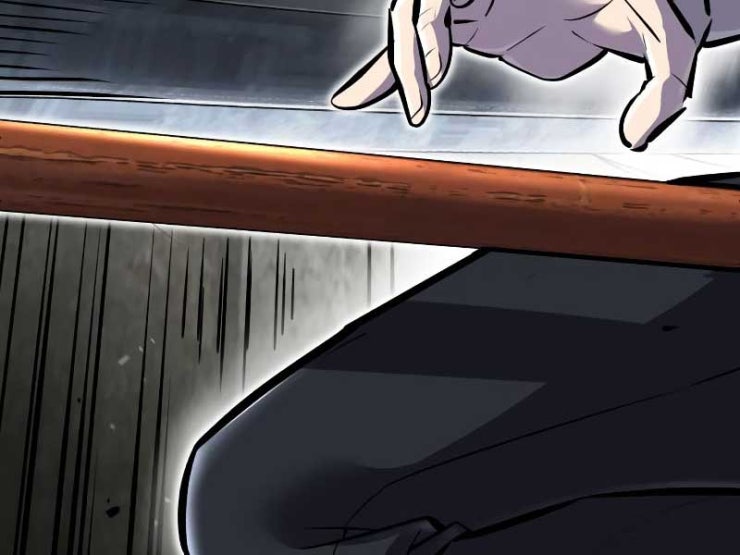 Giao Ước Tử Thần - Page 141