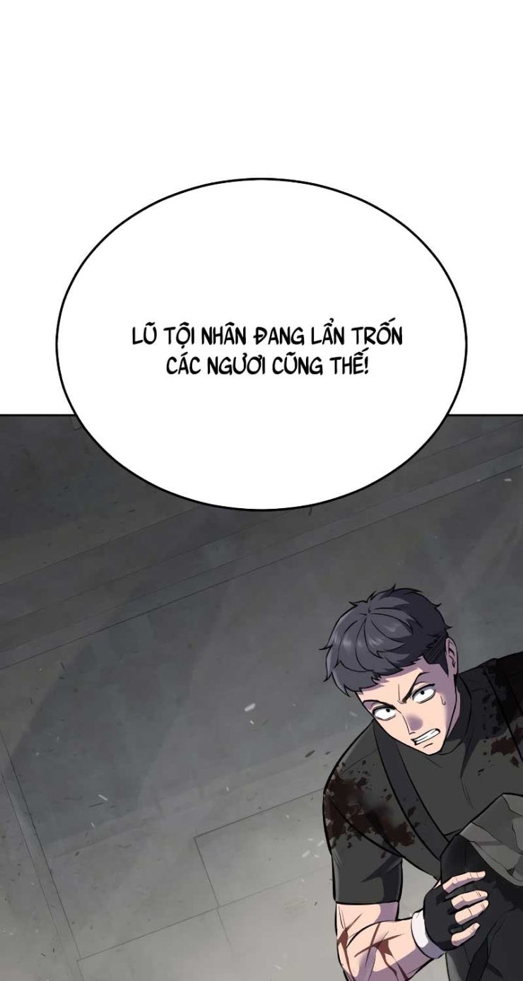 Giao Ước Tử Thần - Page 139