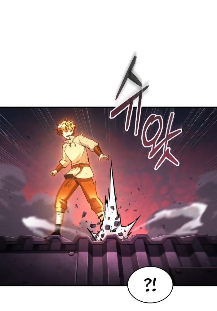 Toàn Trí Độc Giả - Page 9