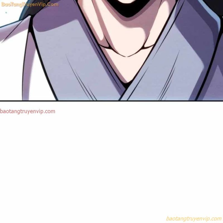 Đệ Tử Của Võ Lâm Minh Chủ - Page 10