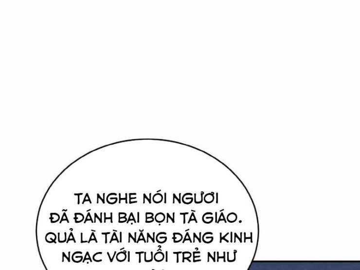 Đệ Tử Của Võ Lâm Minh Chủ - Page 61