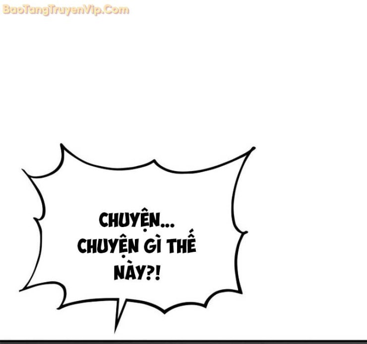 Sự Trở Lại Của Người Chơi Mạnh Nhất - Page 88