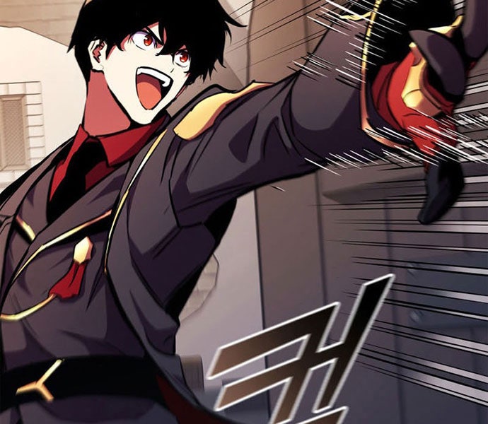 Sự Trở Lại Của Người Chơi Mạnh Nhất - Page 76