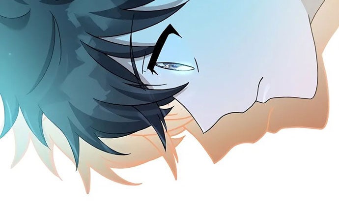 Nhân Vật Ngoài Lề Tiểu Thuyết - Page 122