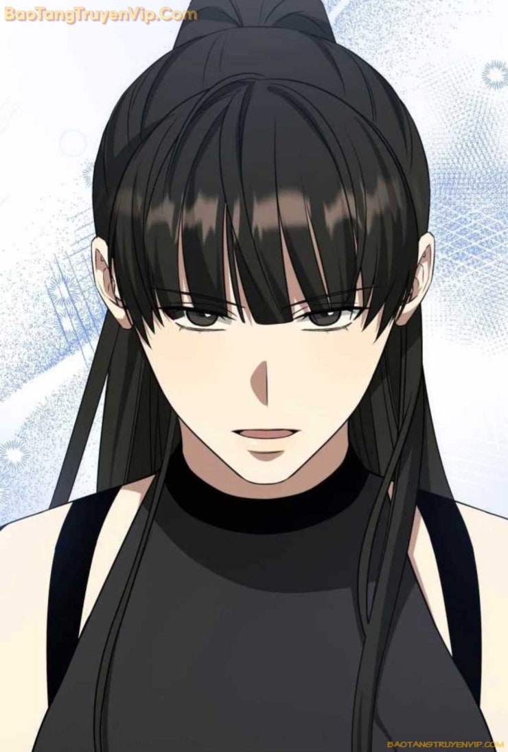 Ta Nuôi 1 Bầy Skeleton - Page 69