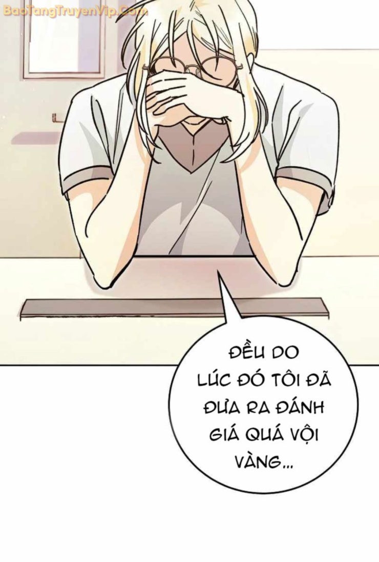 Trở thành công chức pháp thuật - Page 84