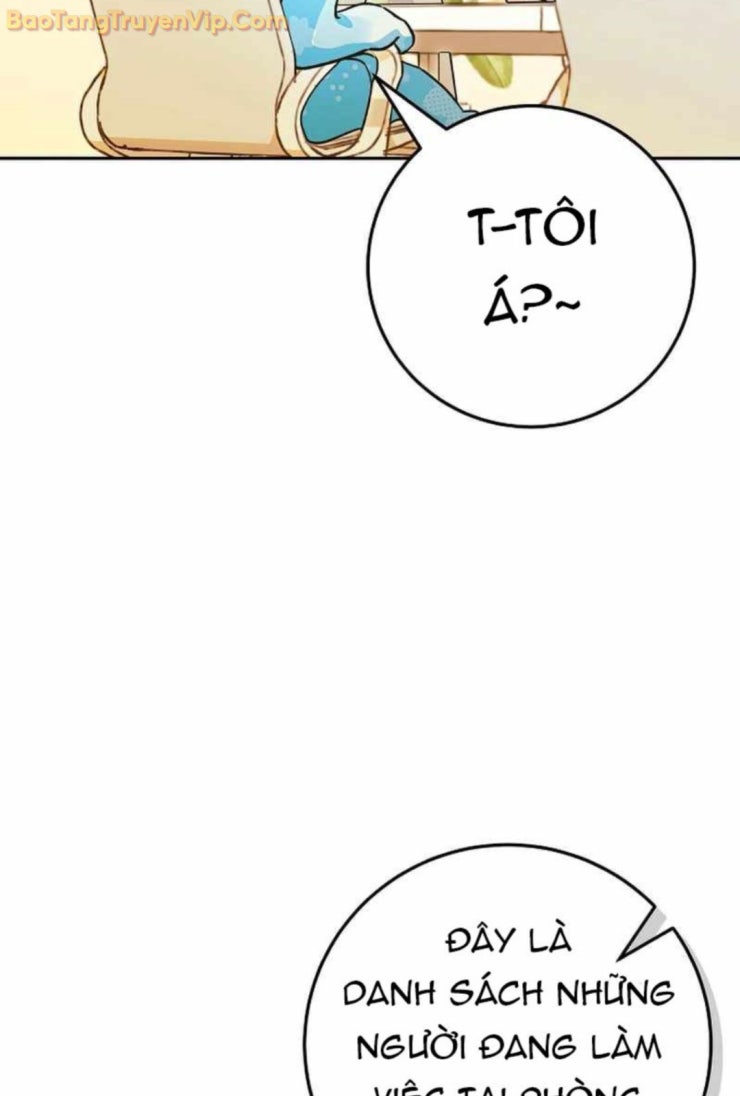 Trở thành công chức pháp thuật - Page 98