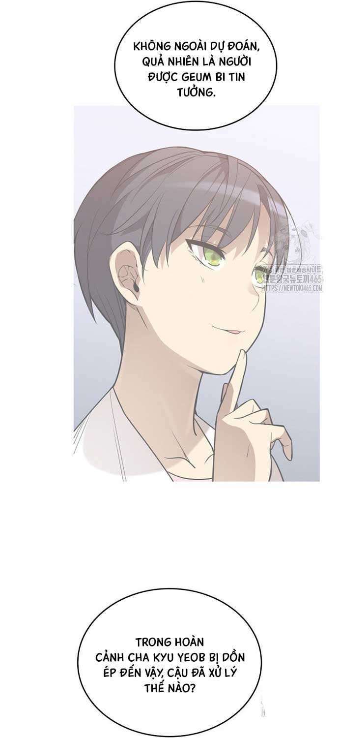 Tôi Là Lính Mới - Page 6