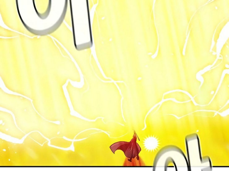 Kẻ Chiêu Hồn Cô Độc - Page 54