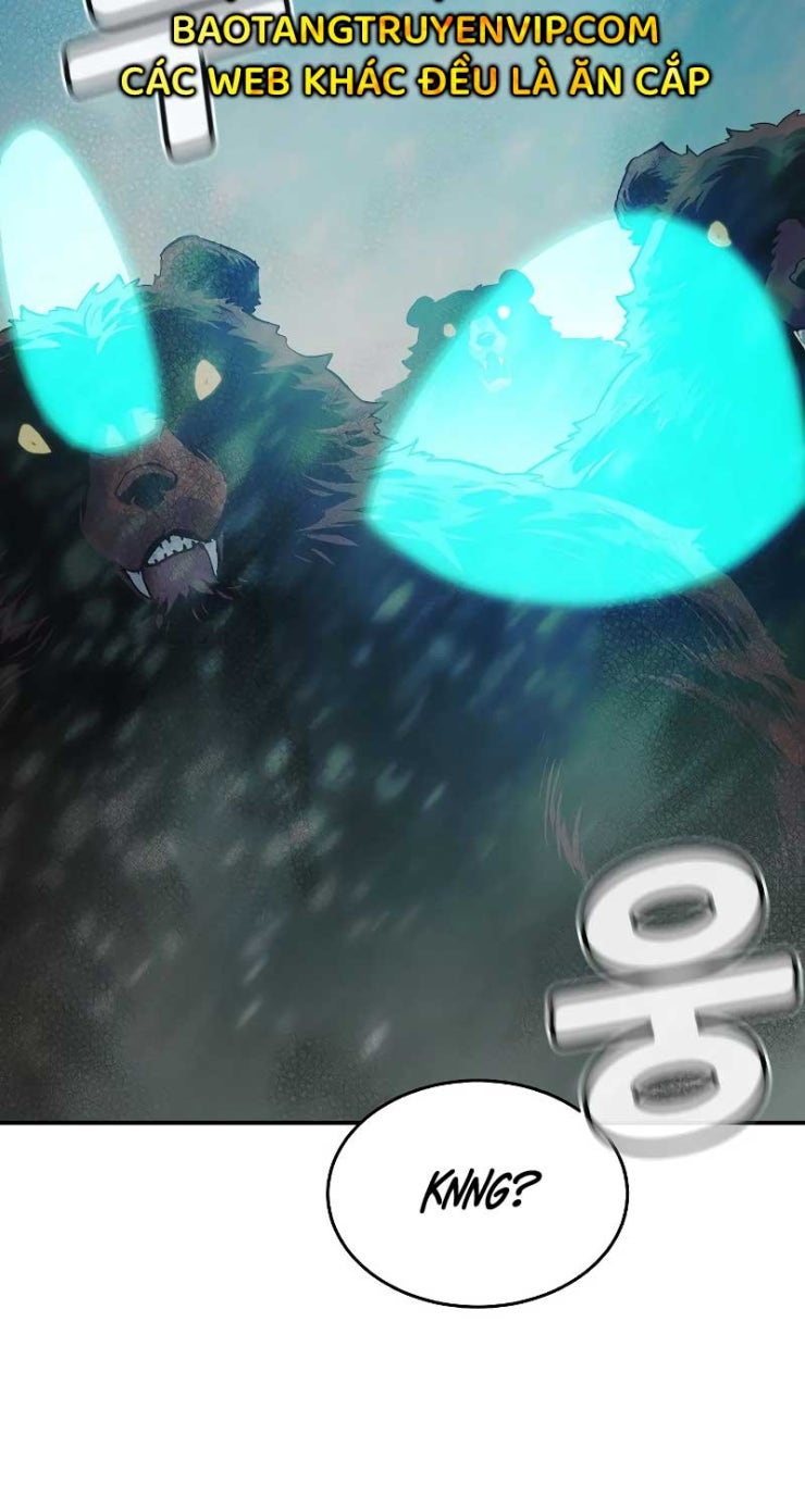 Kẻ Chiêu Hồn Cô Độc - Page 96