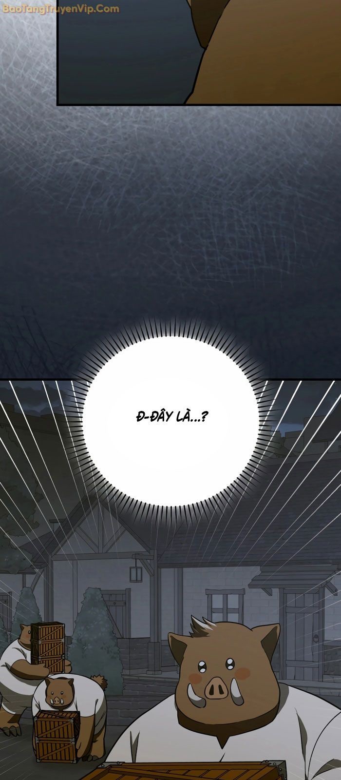 Thánh Cái Khỉ Gì, Đây Là Sức Mạnh Của Y Học Hiện Đại - Page 56