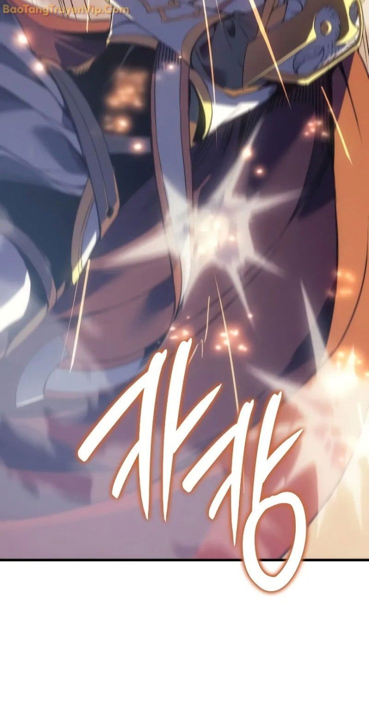 Đế Vương Hồi Quy - Page 34