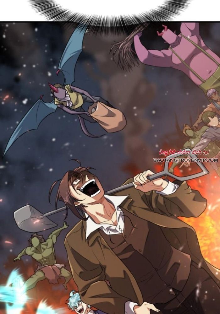 Bậc Thầy Thiết Kế Điền Trang - Page 30