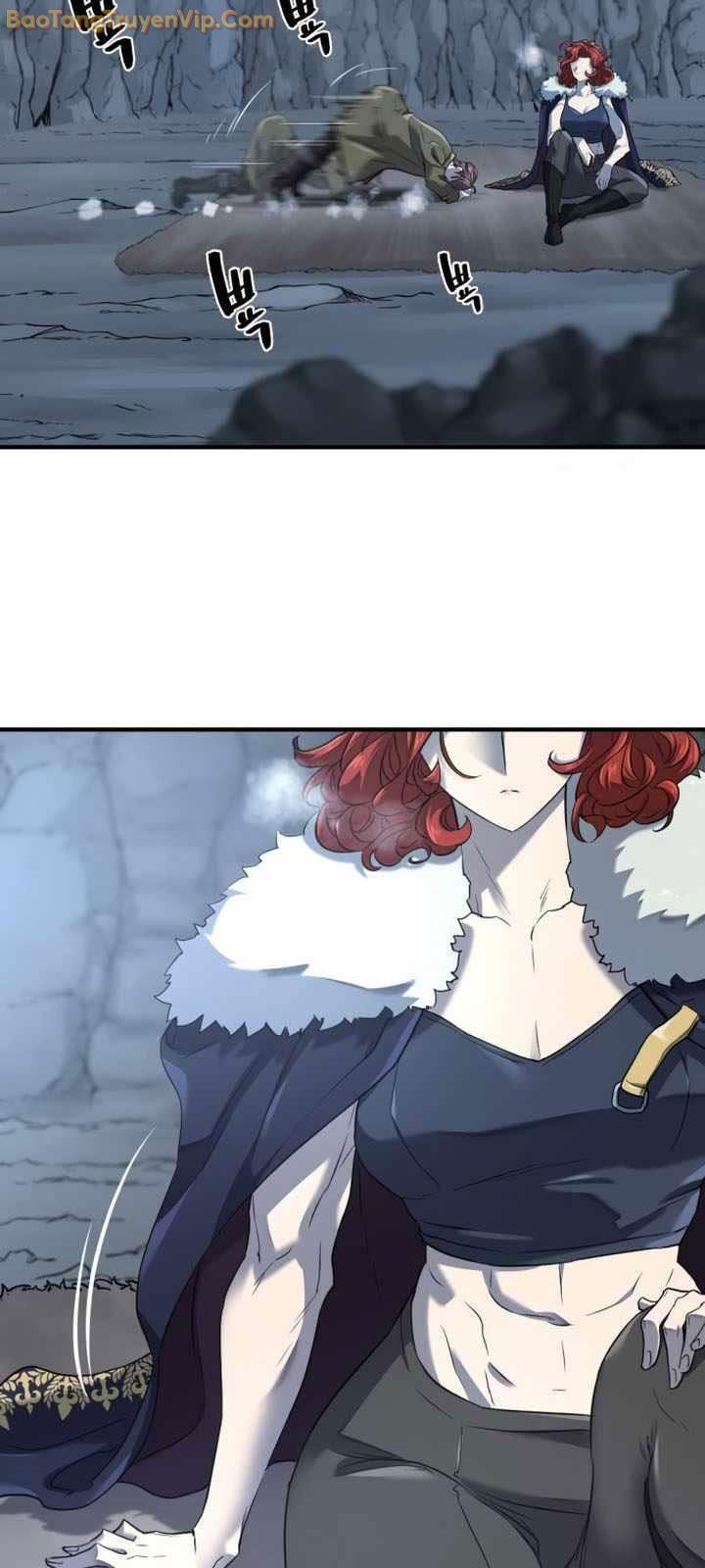 Bậc Thầy Thiết Kế Điền Trang - Page 43